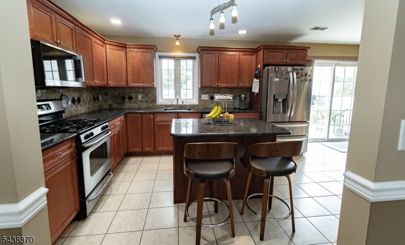 419 Putnam Rd, Union Twp., Union photo 13