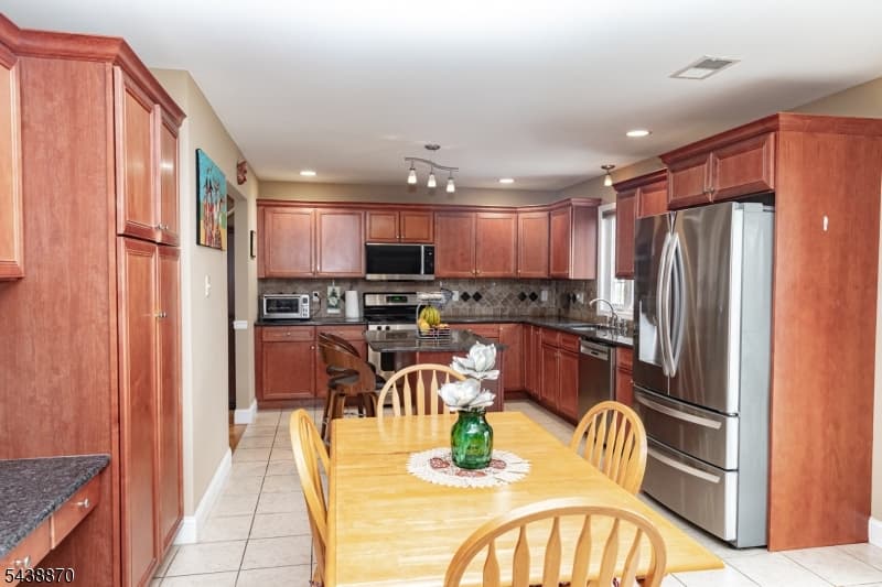 419 Putnam Rd, Union Twp., Union photo 14