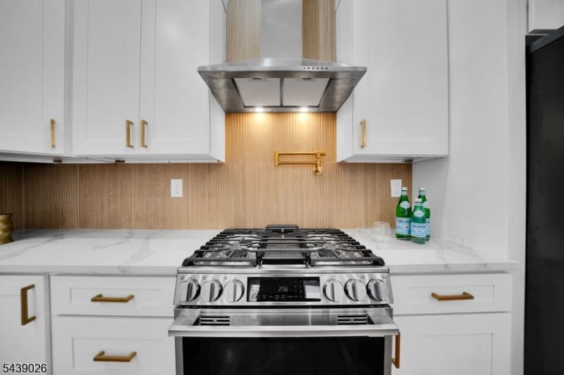 22 N 14Th St, Kenilworth Boro, Union photo 17