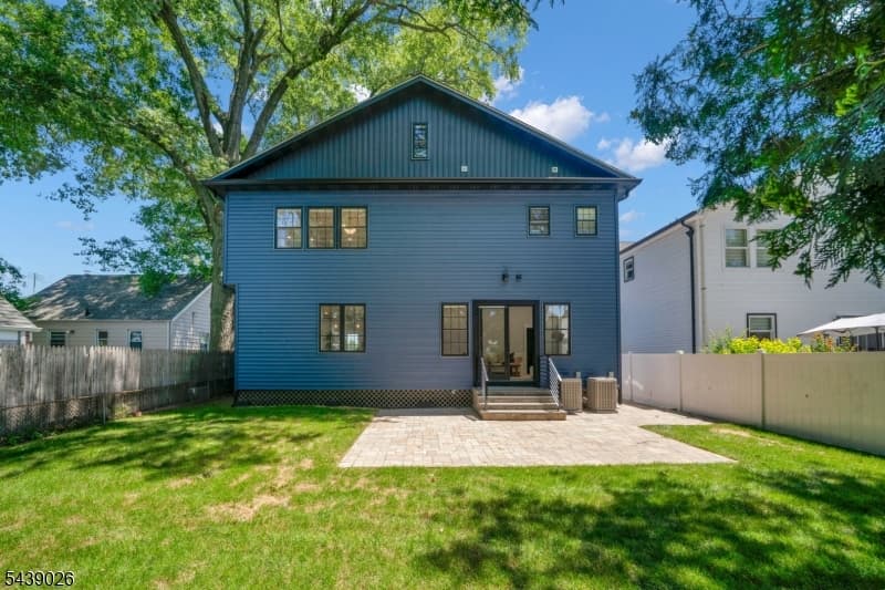 22 N 14Th St, Kenilworth Boro, Union photo 46