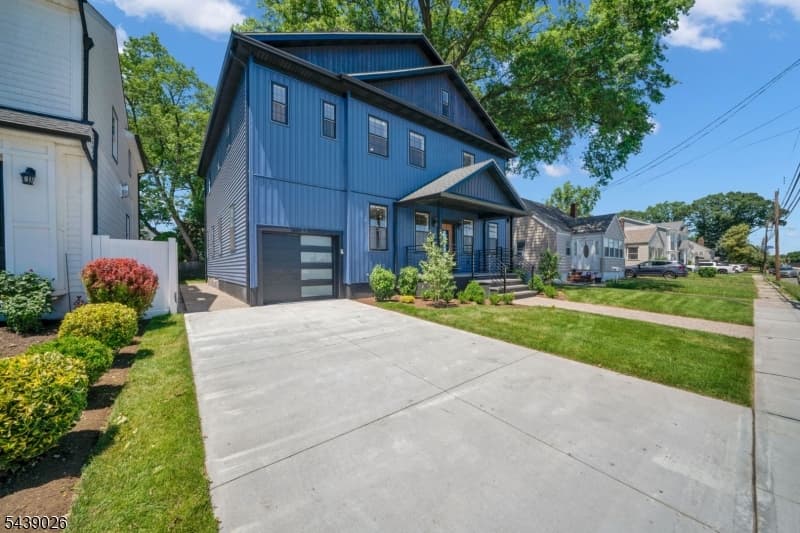 22 N 14Th St, Kenilworth Boro, Union photo 47