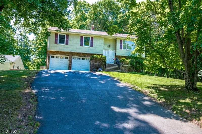 741 Belvidere Ave, Plainfield City, Union