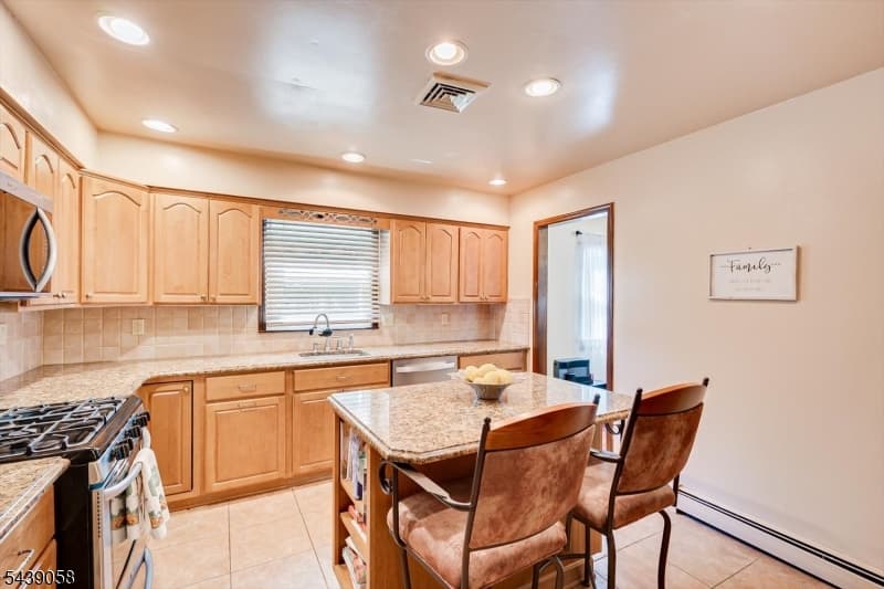 741 Belvidere Ave, Plainfield City, Union photo 10