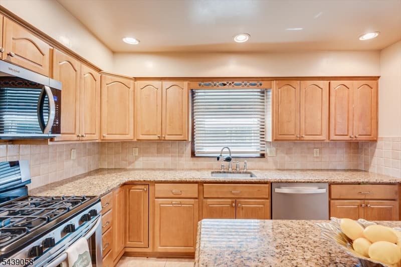 741 Belvidere Ave, Plainfield City, Union photo 11