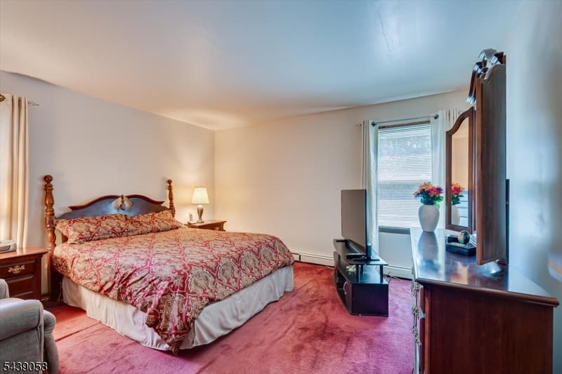 741 Belvidere Ave, Plainfield City, Union photo 12