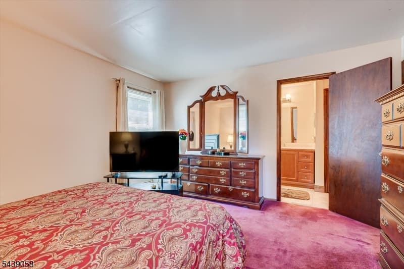 741 Belvidere Ave, Plainfield City, Union photo 13