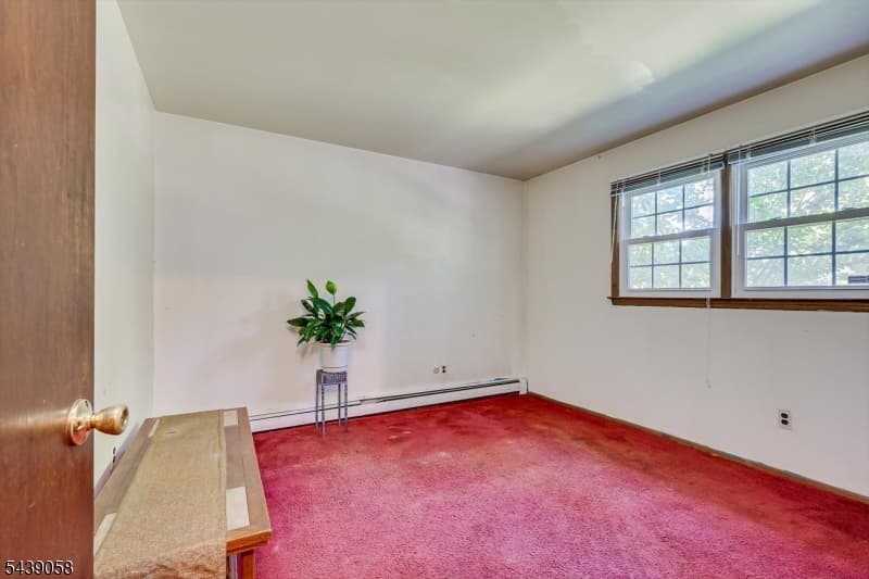 741 Belvidere Ave, Plainfield City, Union photo 18