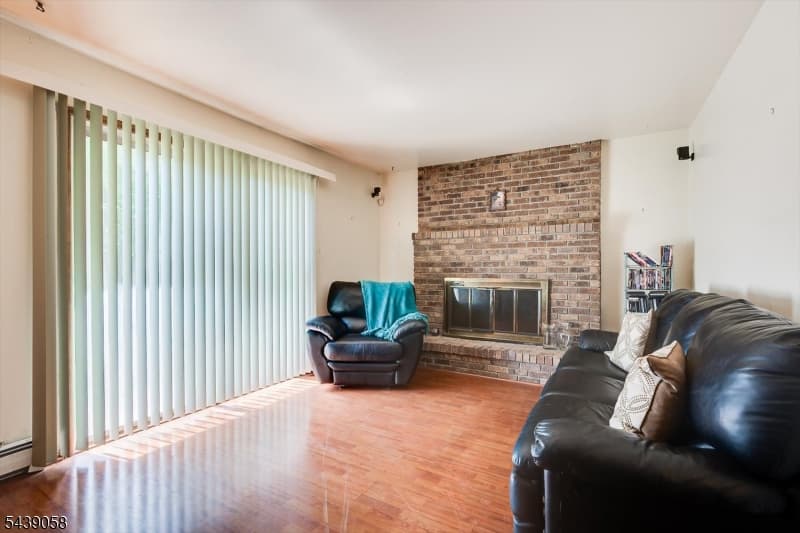 741 Belvidere Ave, Plainfield City, Union photo 19
