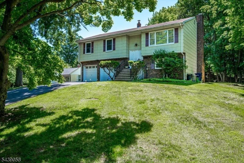 741 Belvidere Ave, Plainfield City, Union photo 2