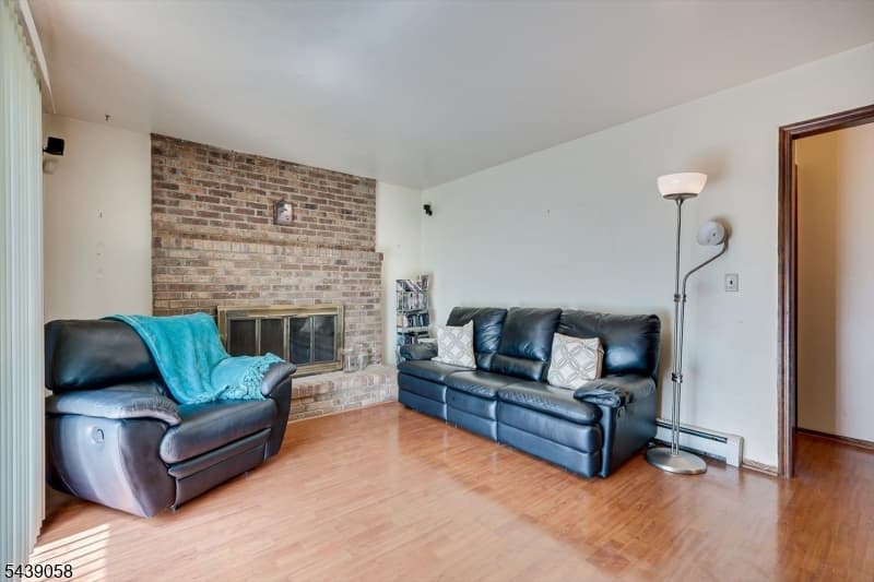 741 Belvidere Ave, Plainfield City, Union photo 20