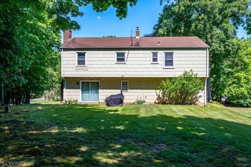741 Belvidere Ave, Plainfield City, Union photo 22