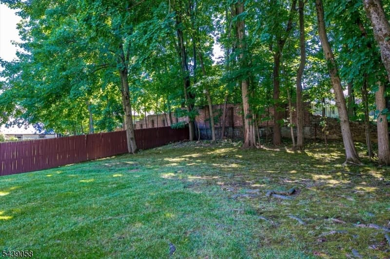741 Belvidere Ave, Plainfield City, Union photo 23