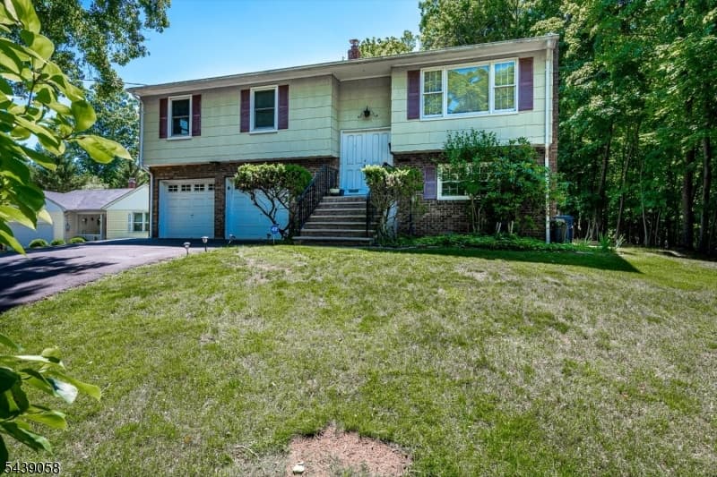 741 Belvidere Ave, Plainfield City, Union photo 25