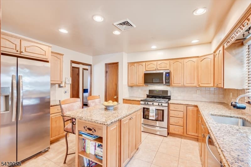 741 Belvidere Ave, Plainfield City, Union photo 8