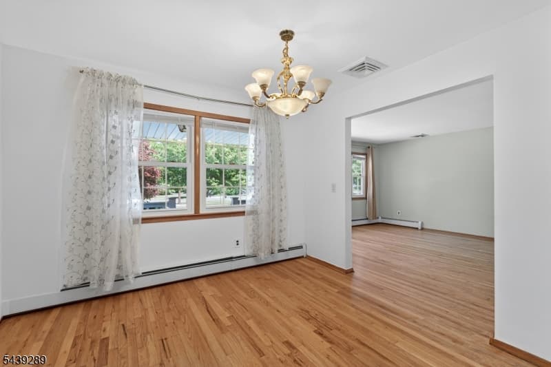 348 W Emerson Ave, Rahway City, Union photo 12
