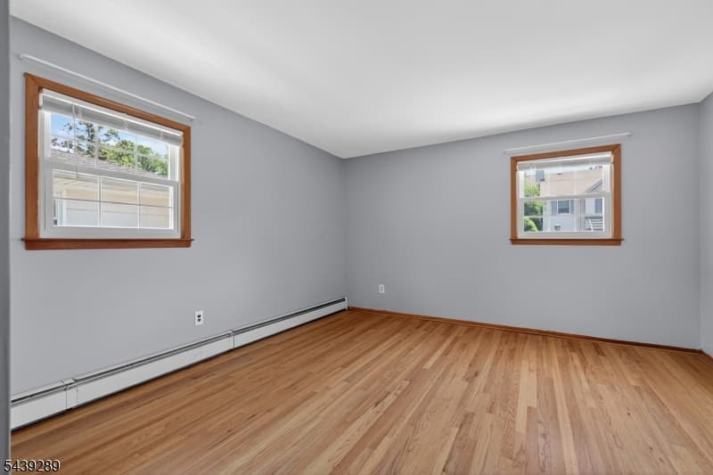 348 W Emerson Ave, Rahway City, Union photo 15