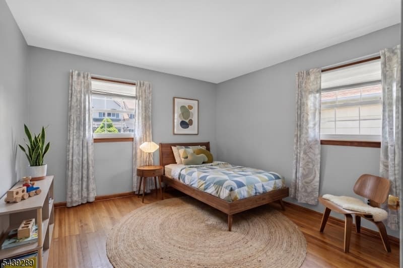 348 W Emerson Ave, Rahway City, Union photo 20