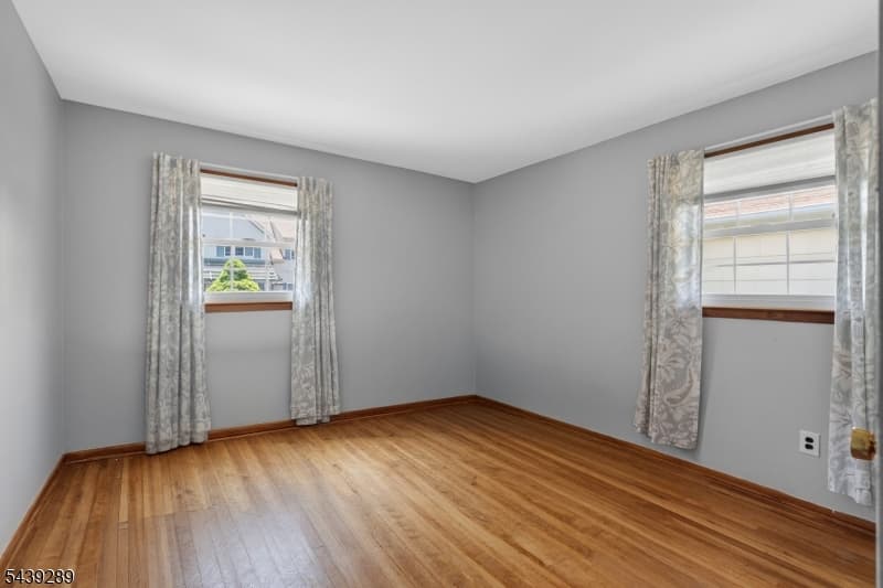 348 W Emerson Ave, Rahway City, Union photo 21