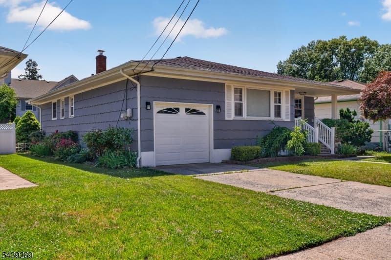 348 W Emerson Ave, Rahway City, Union photo 32