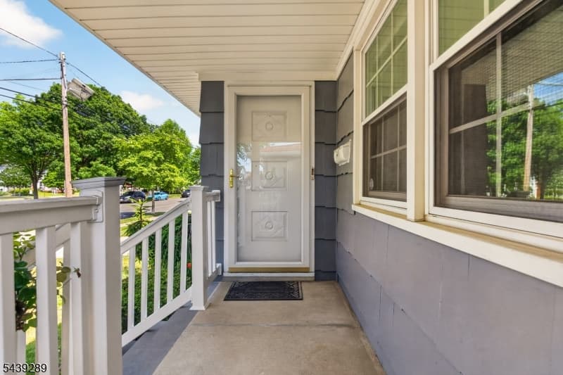 348 W Emerson Ave, Rahway City, Union photo 4