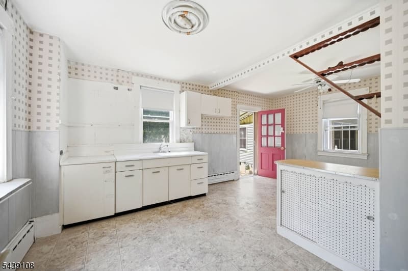 114 Franklin Pl, Roselle Park Boro, Union photo 10
