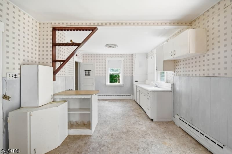114 Franklin Pl, Roselle Park Boro, Union photo 12