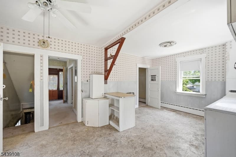 114 Franklin Pl, Roselle Park Boro, Union photo 13