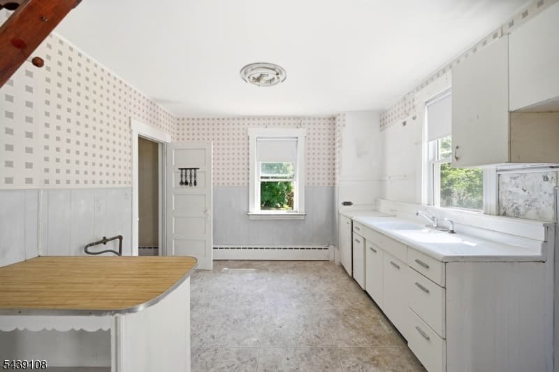 114 Franklin Pl, Roselle Park Boro, Union photo 14