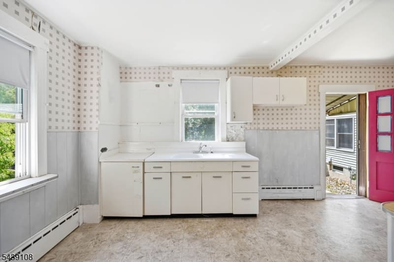 114 Franklin Pl, Roselle Park Boro, Union photo 15