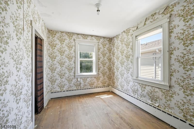 114 Franklin Pl, Roselle Park Boro, Union photo 16