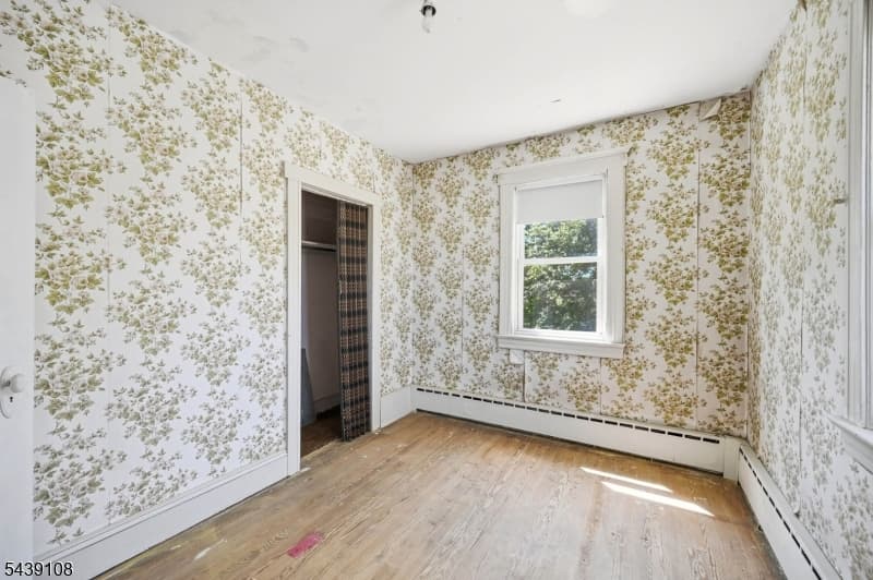 114 Franklin Pl, Roselle Park Boro, Union photo 17