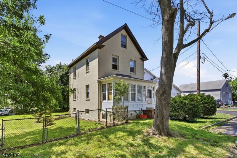 114 Franklin Pl, Roselle Park Boro, Union photo 2