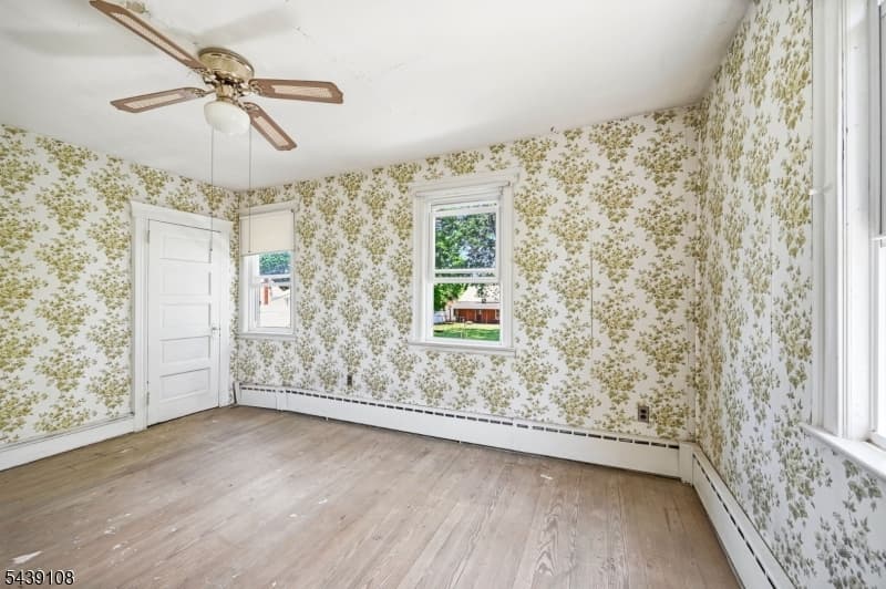 114 Franklin Pl, Roselle Park Boro, Union photo 21