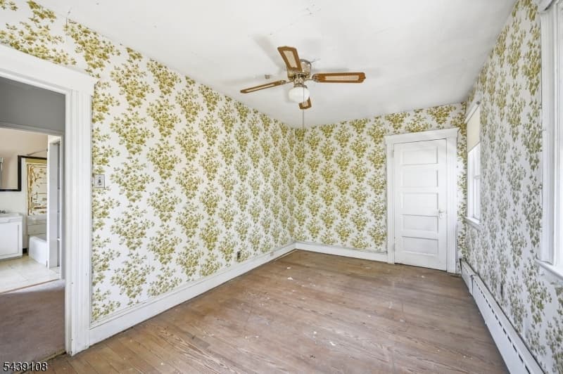 114 Franklin Pl, Roselle Park Boro, Union photo 22