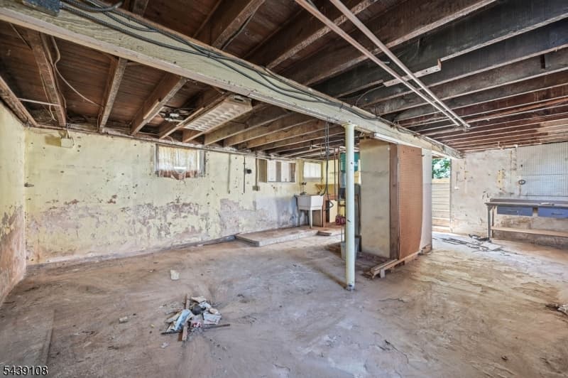 114 Franklin Pl, Roselle Park Boro, Union photo 25