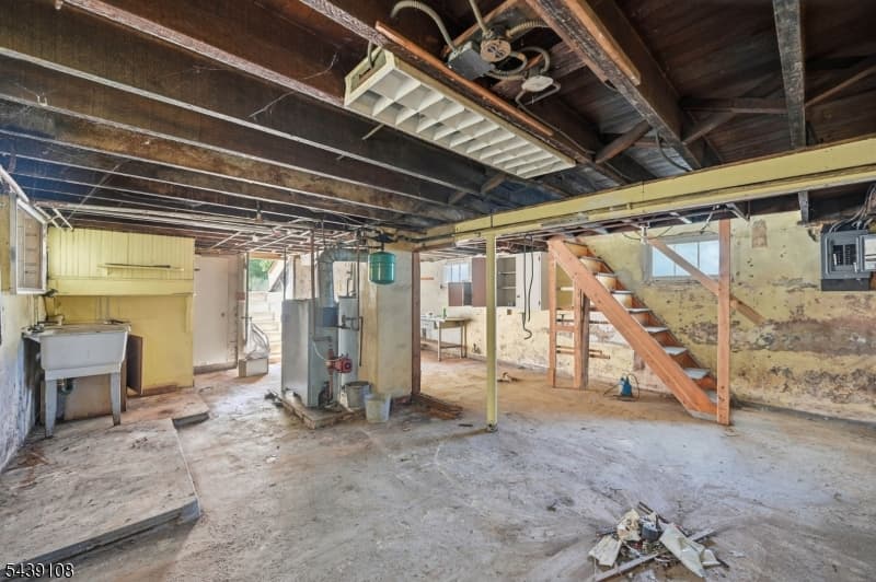 114 Franklin Pl, Roselle Park Boro, Union photo 26