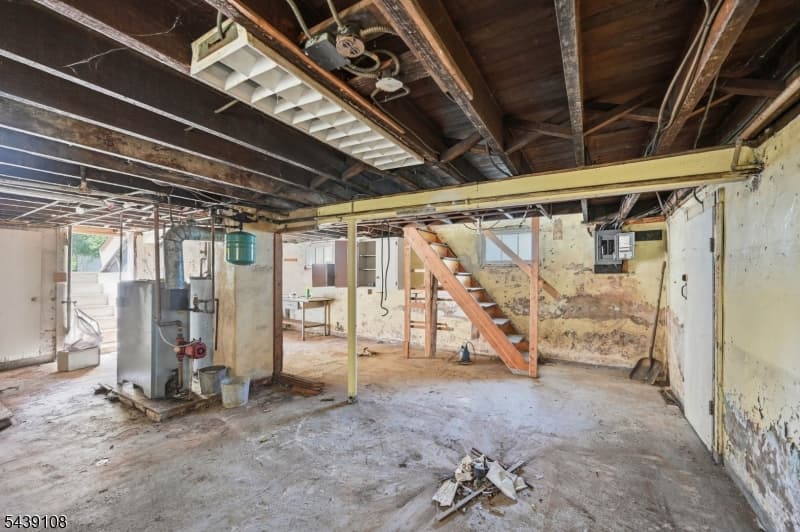 114 Franklin Pl, Roselle Park Boro, Union photo 27