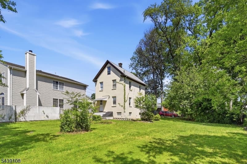 114 Franklin Pl, Roselle Park Boro, Union photo 28