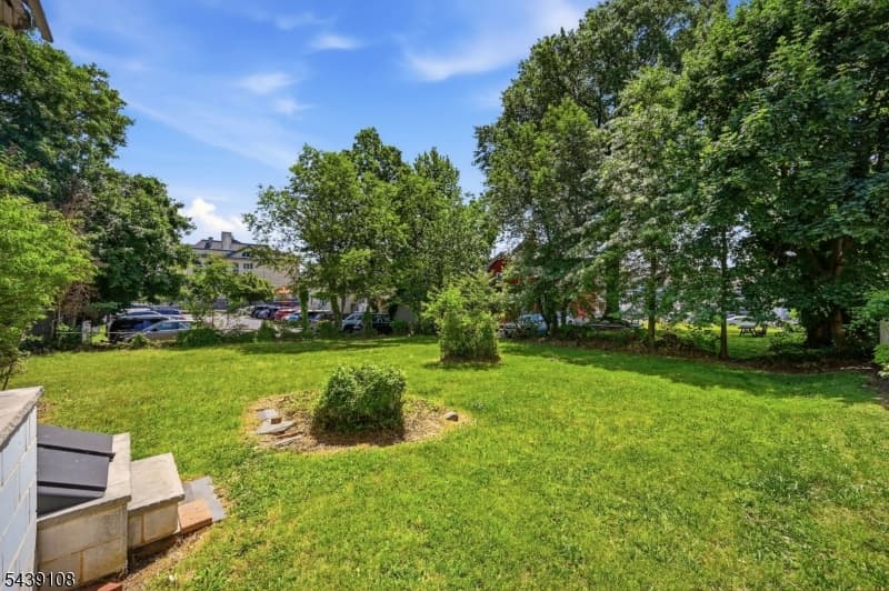 114 Franklin Pl, Roselle Park Boro, Union photo 29