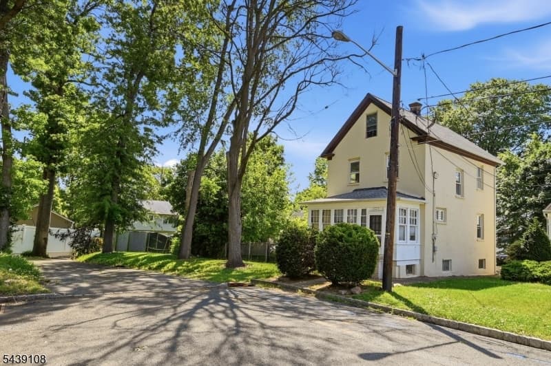 114 Franklin Pl, Roselle Park Boro, Union photo 3
