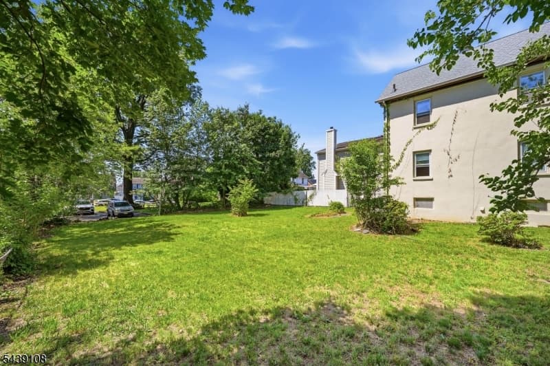 114 Franklin Pl, Roselle Park Boro, Union photo 30
