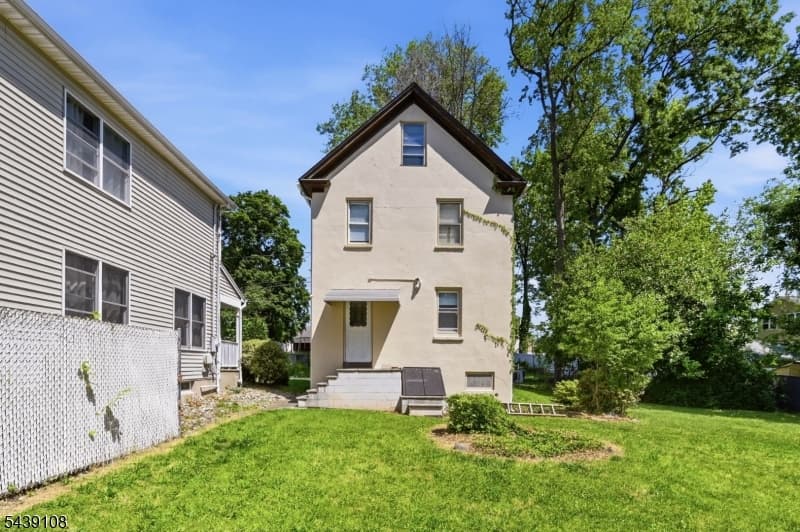 114 Franklin Pl, Roselle Park Boro, Union photo 31