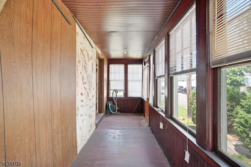 114 Franklin Pl, Roselle Park Boro, Union photo 4