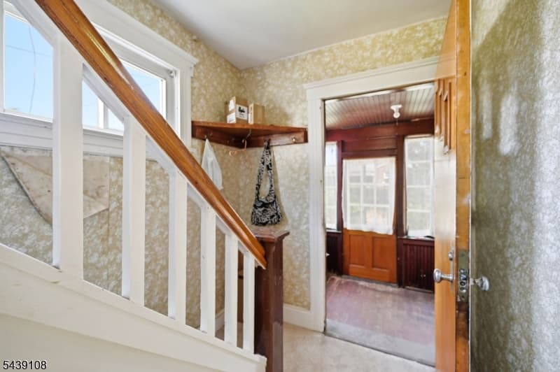 114 Franklin Pl, Roselle Park Boro, Union photo 5