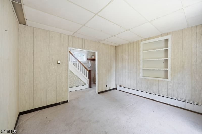 114 Franklin Pl, Roselle Park Boro, Union photo 6