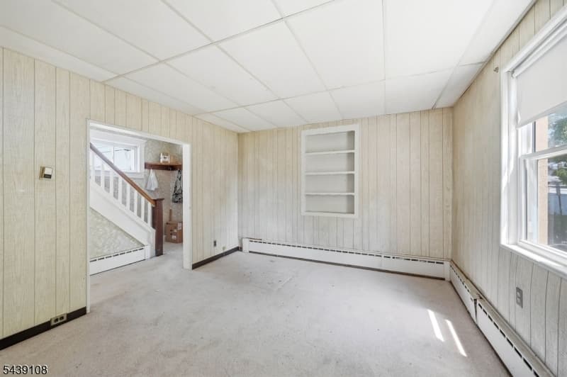 114 Franklin Pl, Roselle Park Boro, Union photo 7