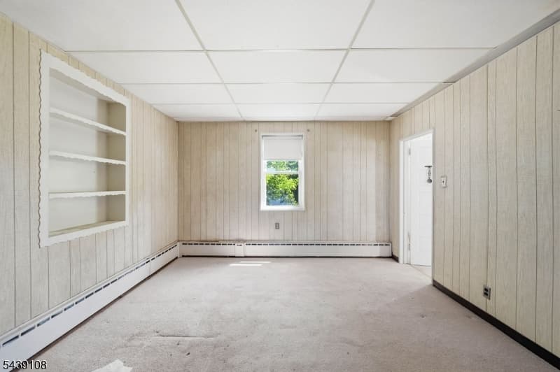 114 Franklin Pl, Roselle Park Boro, Union photo 8