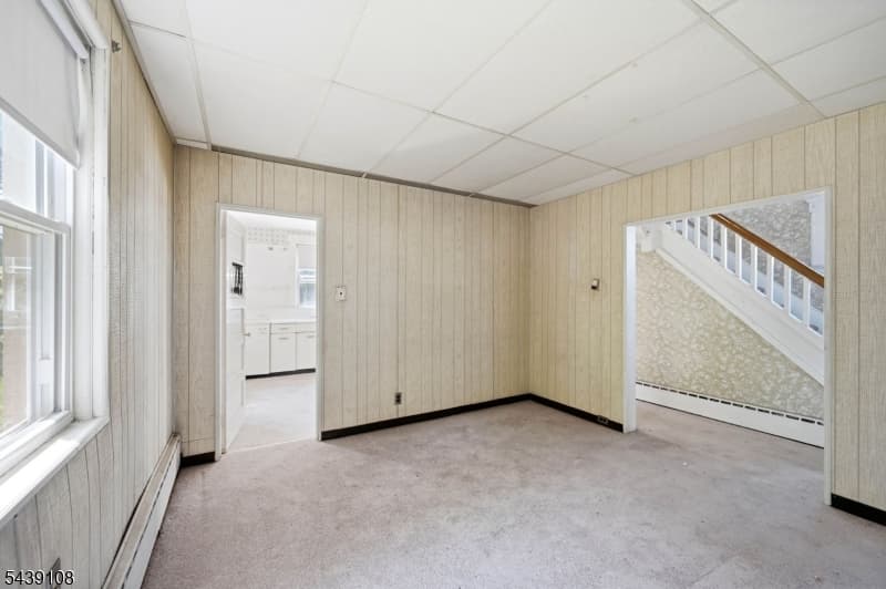 114 Franklin Pl, Roselle Park Boro, Union photo 9
