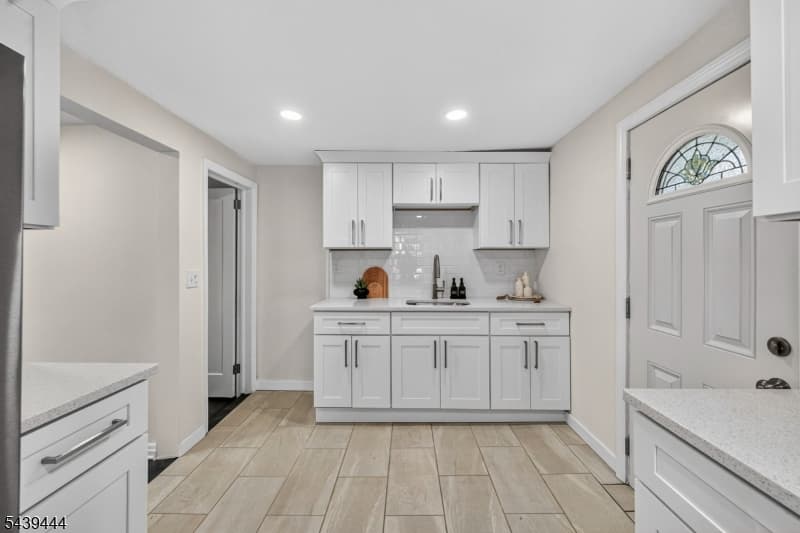 1380 Hamilton St, Elizabeth City, Union photo 10