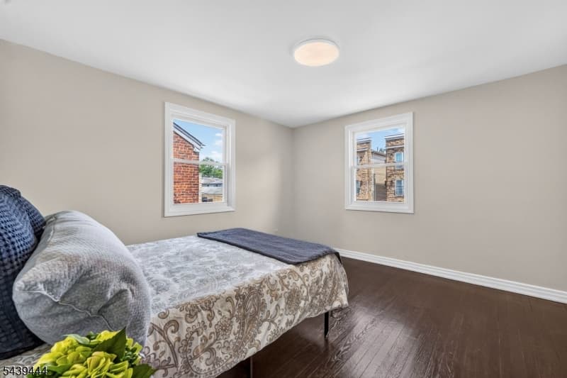 1380 Hamilton St, Elizabeth City, Union photo 13